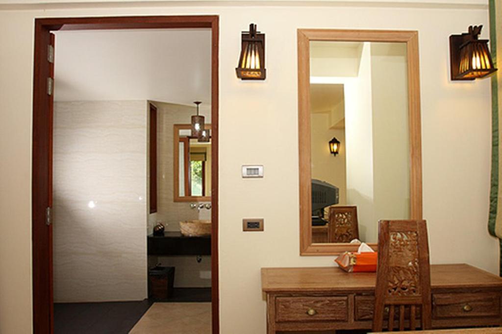 Chivapuri Beach Resort - 2