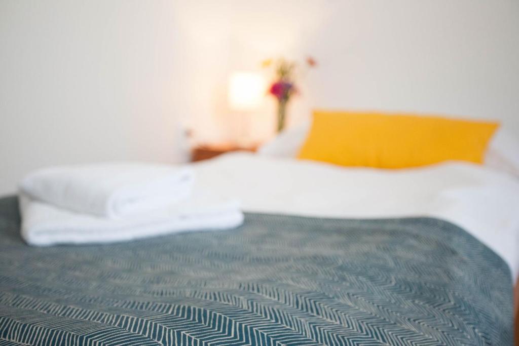 Hotel Taxis Bratislava - Resim 18