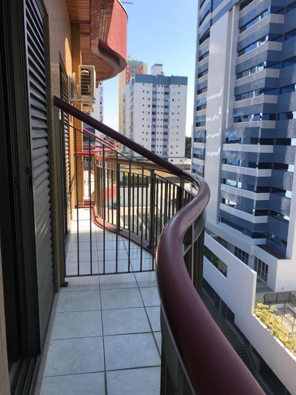  Hotel Aquarius do Vale