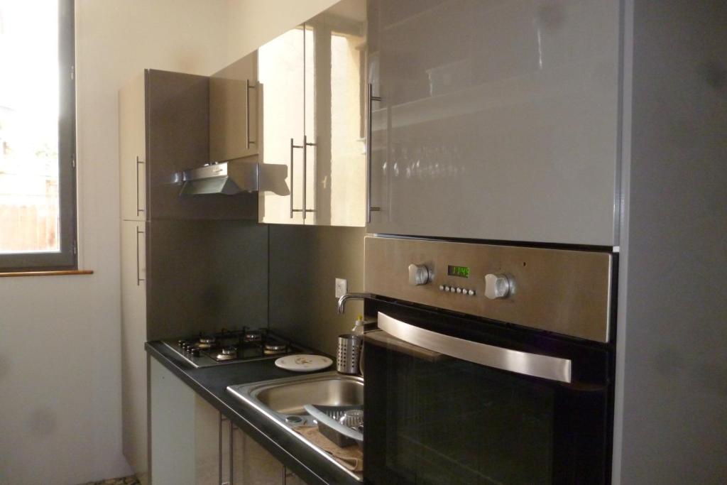 Derechos de imagen reservados por Booking.com