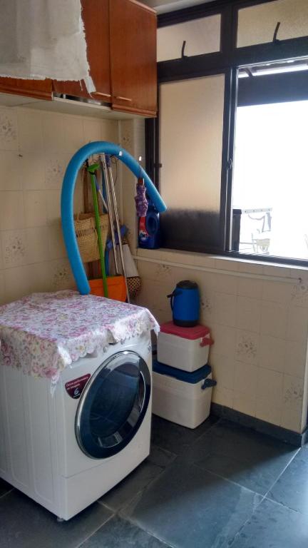  Conforto e lazer Enseada