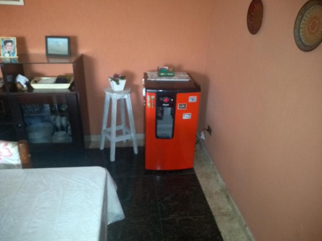  Conforto e lazer Enseada