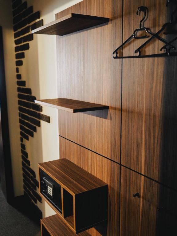 Penzion U Kubesa - Adults only - 2