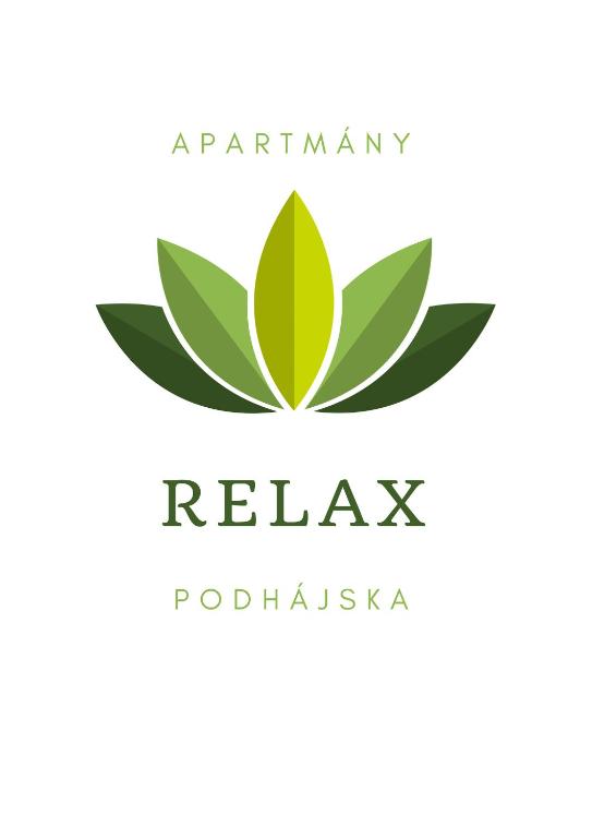 Fotografie z fotogalerie ubytování Apartmány RELAX Podhájska v Podhájské