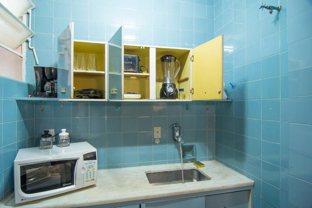  FLAT 201