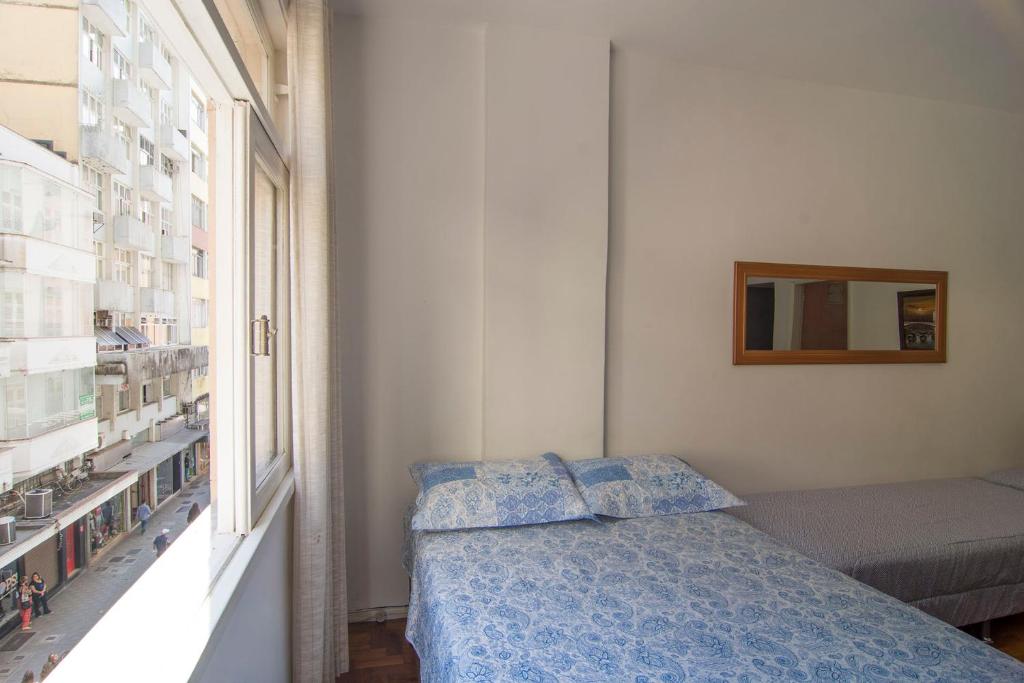  FLAT 201