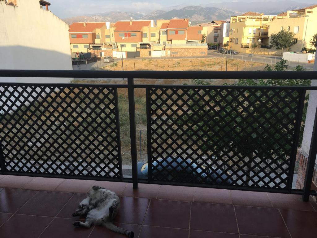 Casa Familiar en Armilla, Armilla – Updated 2022 Prices