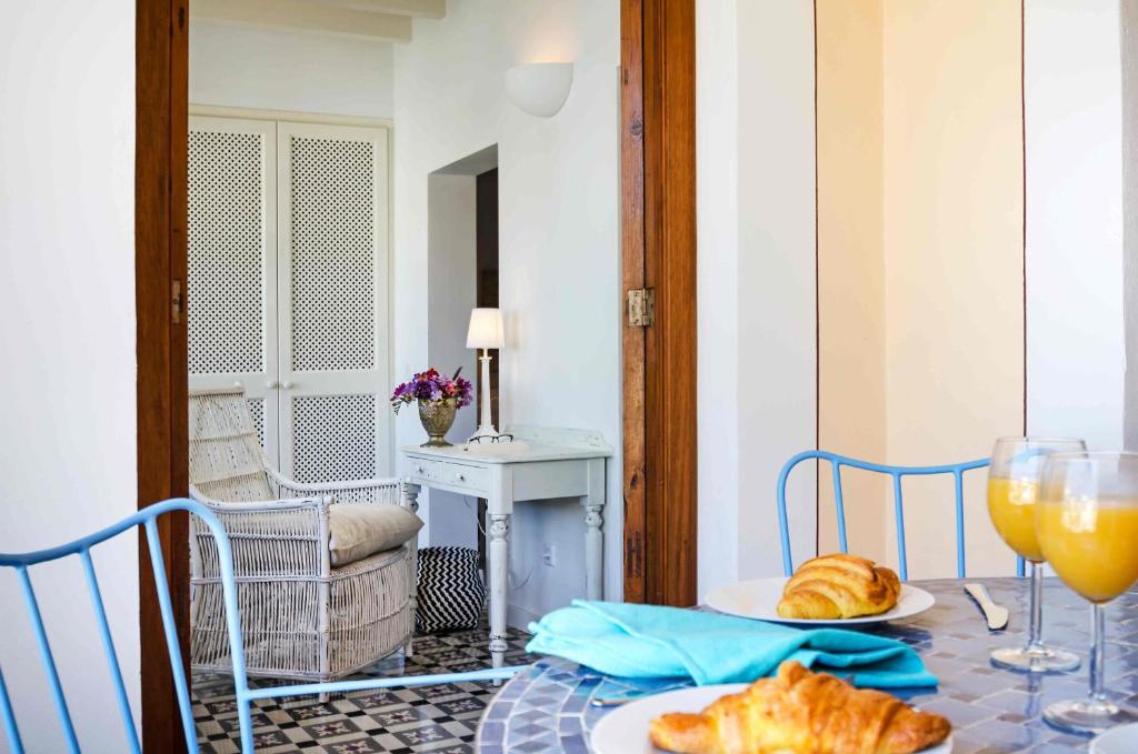 Fotografie z fotogalerie ubytování StayCatalina Boutique Hotel-Apartments v destinaci Palma de Mallorca