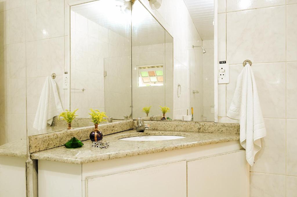  Hotel da Cachoeira
