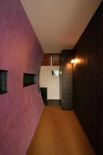 Hotel Esprit - Resim 17