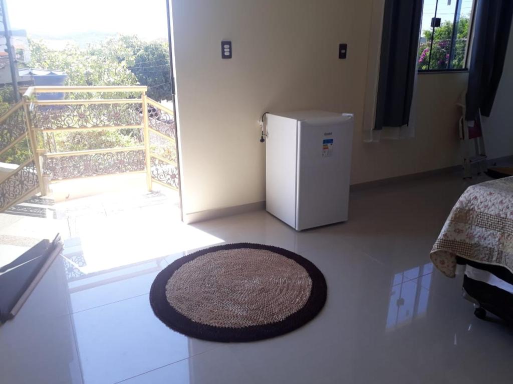  Suites Flor de Lis