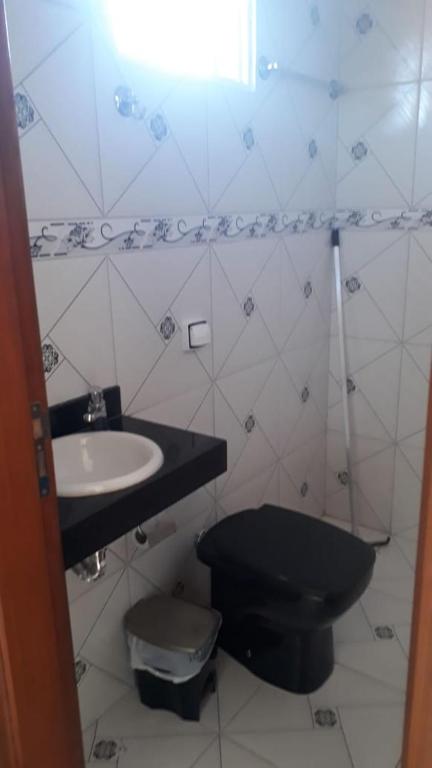  Suites Flor de Lis