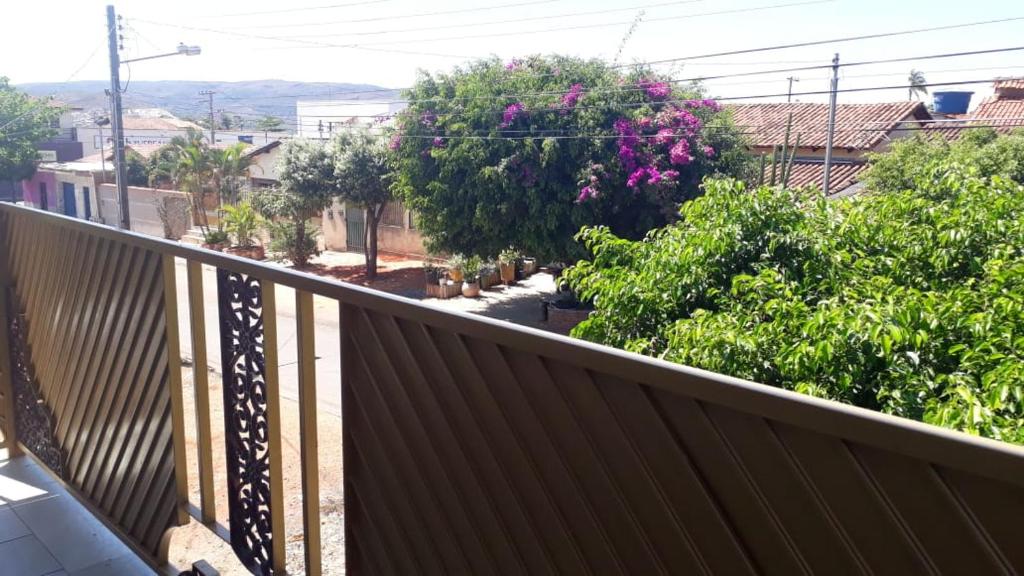  Suites Flor de Lis