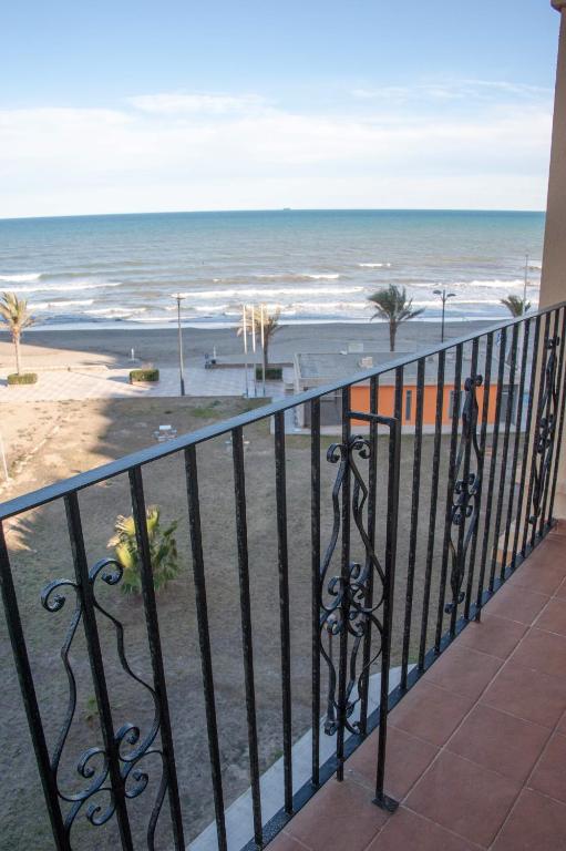 Sea view Port Saplaya 1, Port Saplaya – Tarifs 2023
