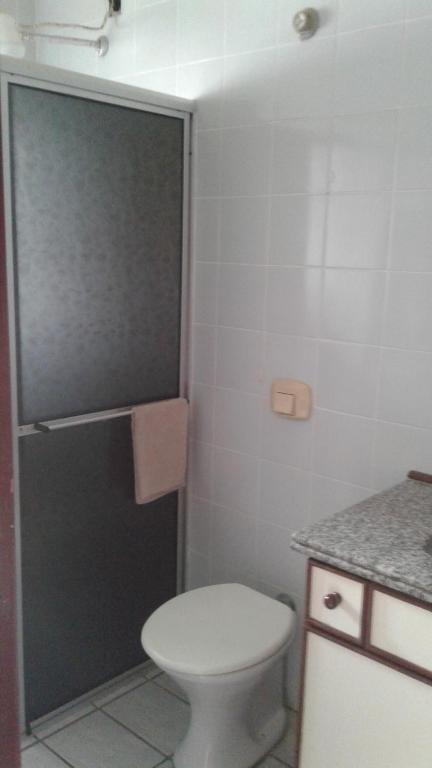  Residencial Três Irmas