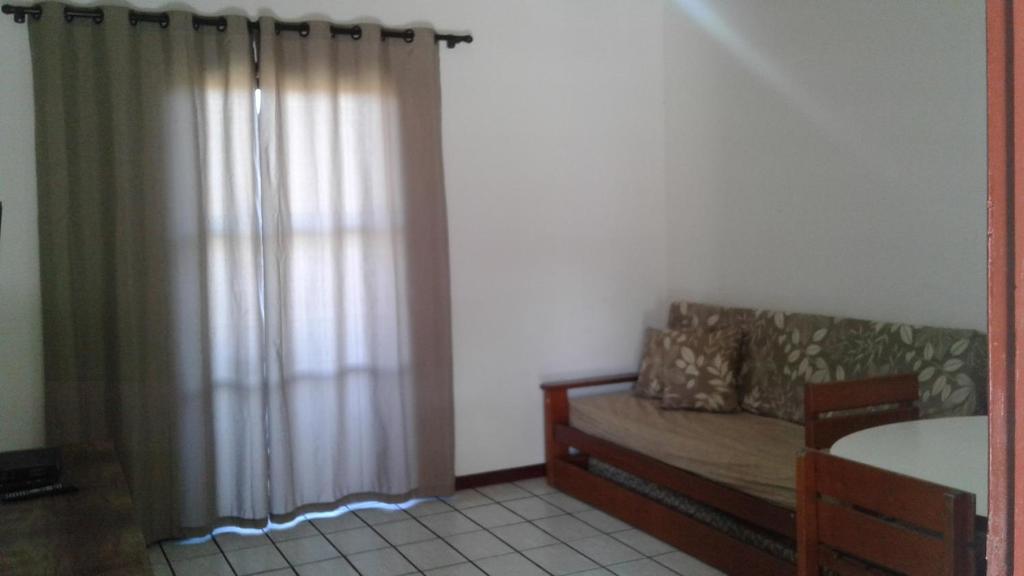  Residencial Três Irmas