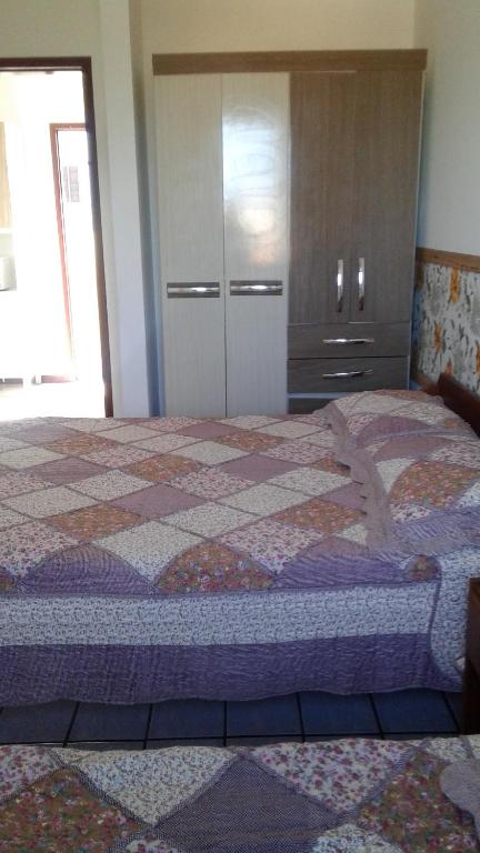  Residencial Três Irmas