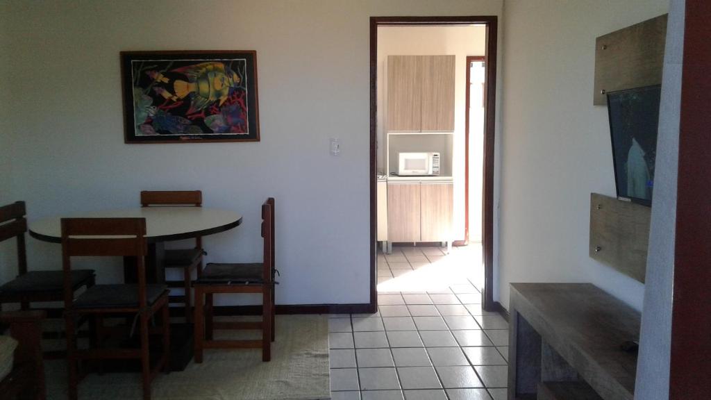  Residencial Três Irmas