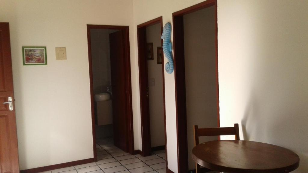  Residencial Três Irmas