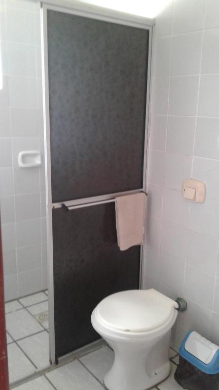  Residencial Três Irmas