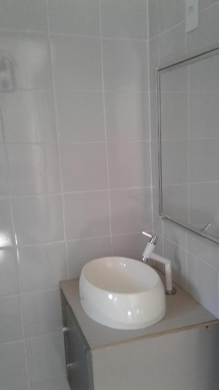  Residencial Três Irmas