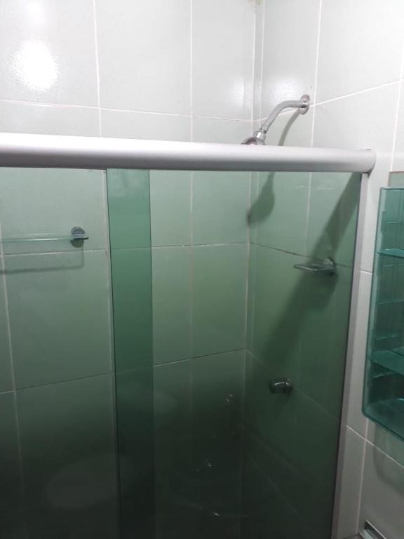  QUARTOS PRIVADOS NO CENTRO DE BELÉM