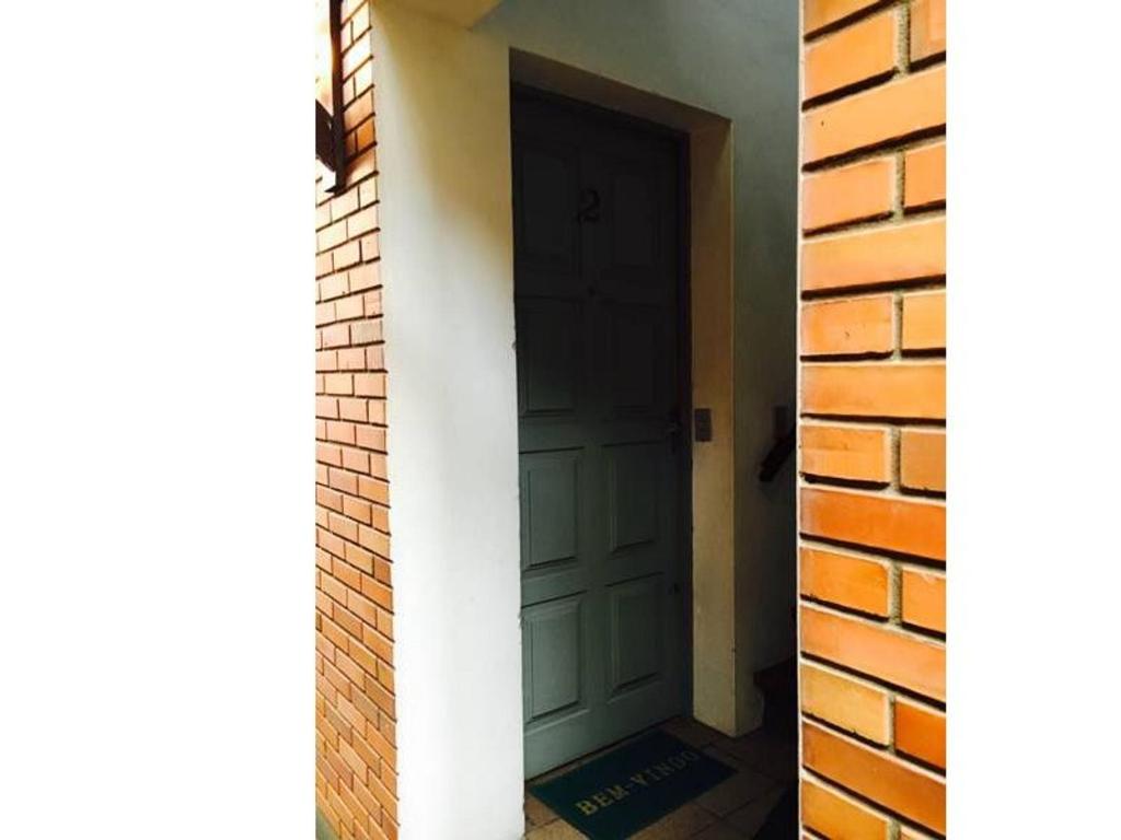 Apartamento a DUAS quadras do Centro  Apartamento a DUAS quadras do Centro