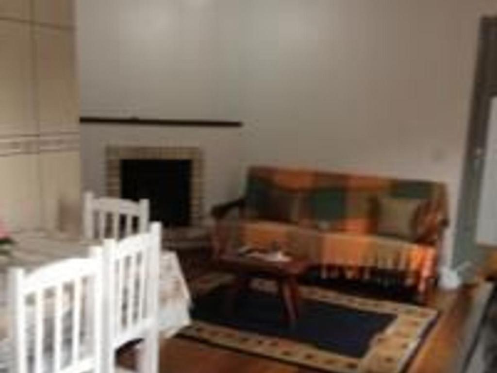 Apartamento a DUAS quadras do Centro  Apartamento a DUAS quadras do Centro