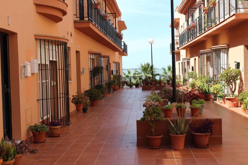 Apartamento Vacacional Brisas del Mar Puerto Real, Puerto Real – Precios  actualizados 2023