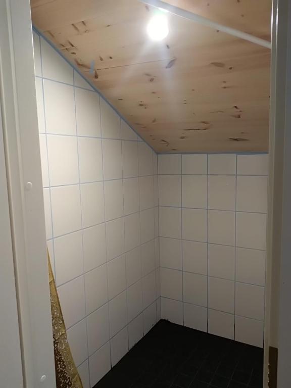 Foto Tallinnas asuva majutusasutuse Hostel31 galeriist