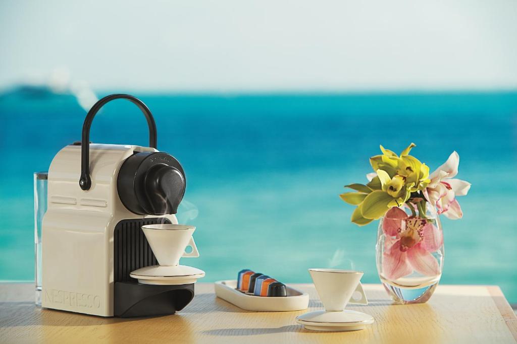 Foto da galeria de Zoetry Villa Rolandi Isla Mujeres Cancun - All Inclusive em Isla Mujeres