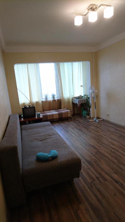 Comfortable Apartment on the River Bank фото 2