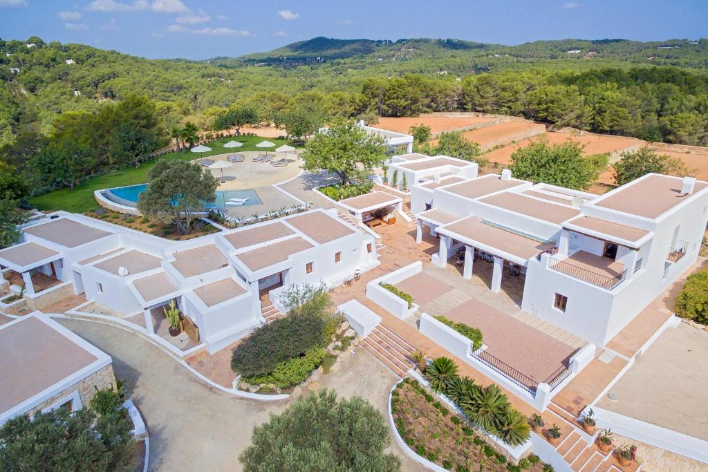 Agroturismo Can Toni Xumeu - Adults Only, Cala Llonga ...