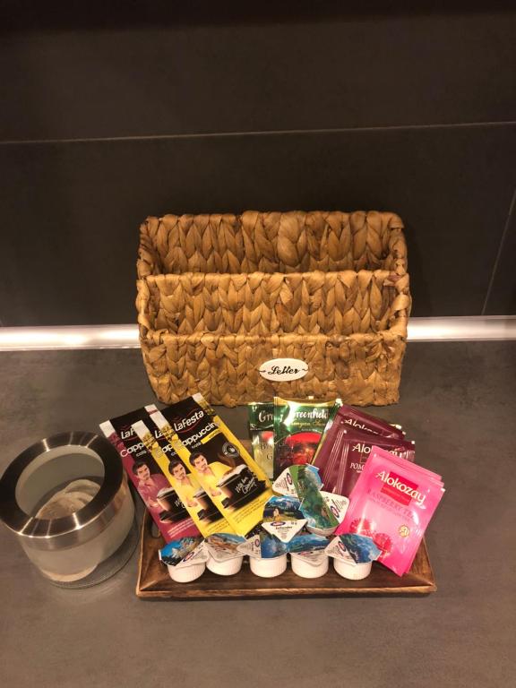 Sinsheim Unterkunft - 9