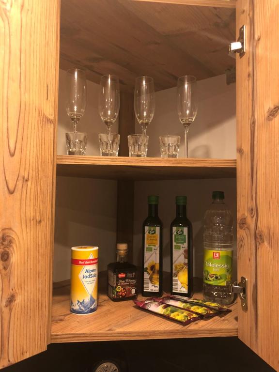 Sinsheim Unterkunft - 7