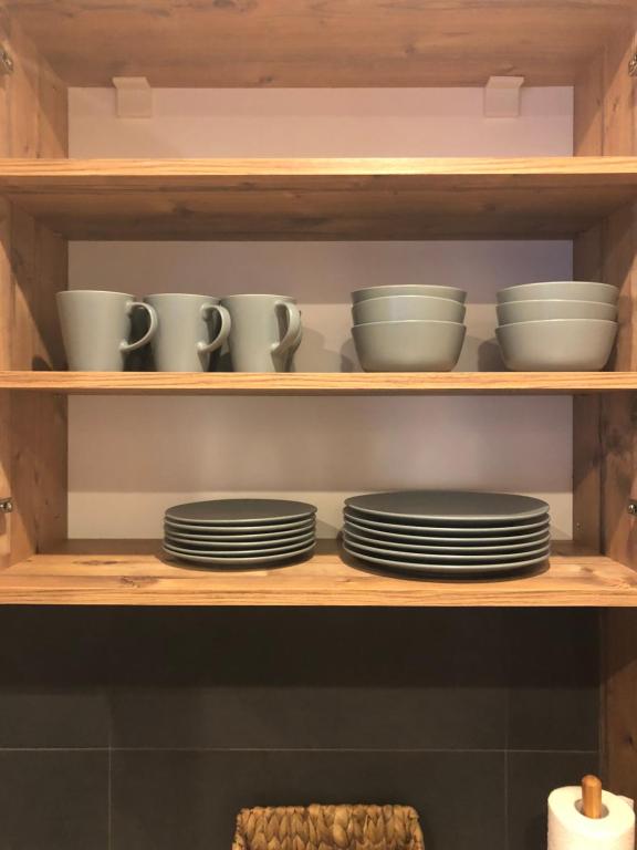 Sinsheim Unterkunft - 6