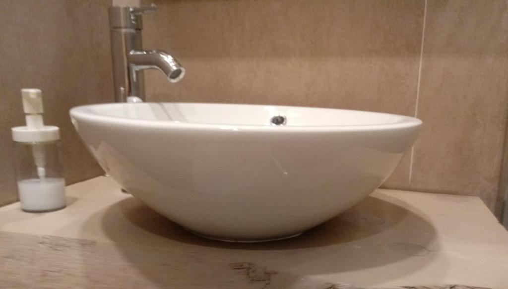 Apartamentos AS Malaga centro historico - 19