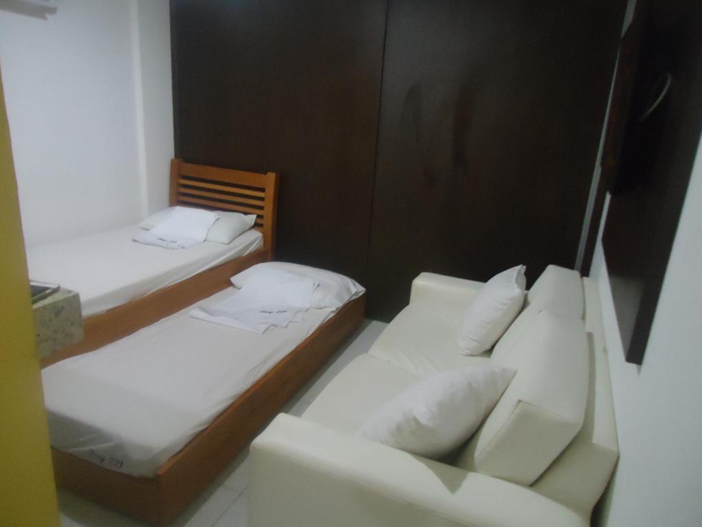  Pipa's Bay flat 221