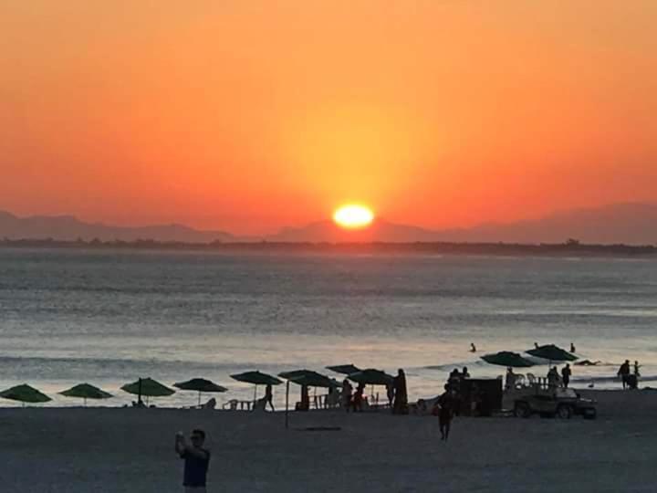  Casa Arraial