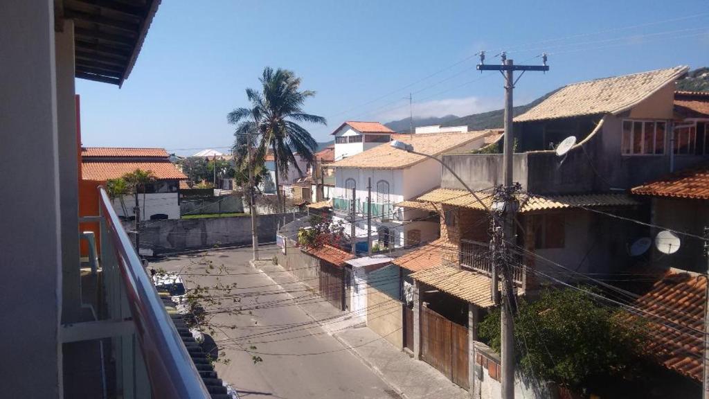  Casa Arraial