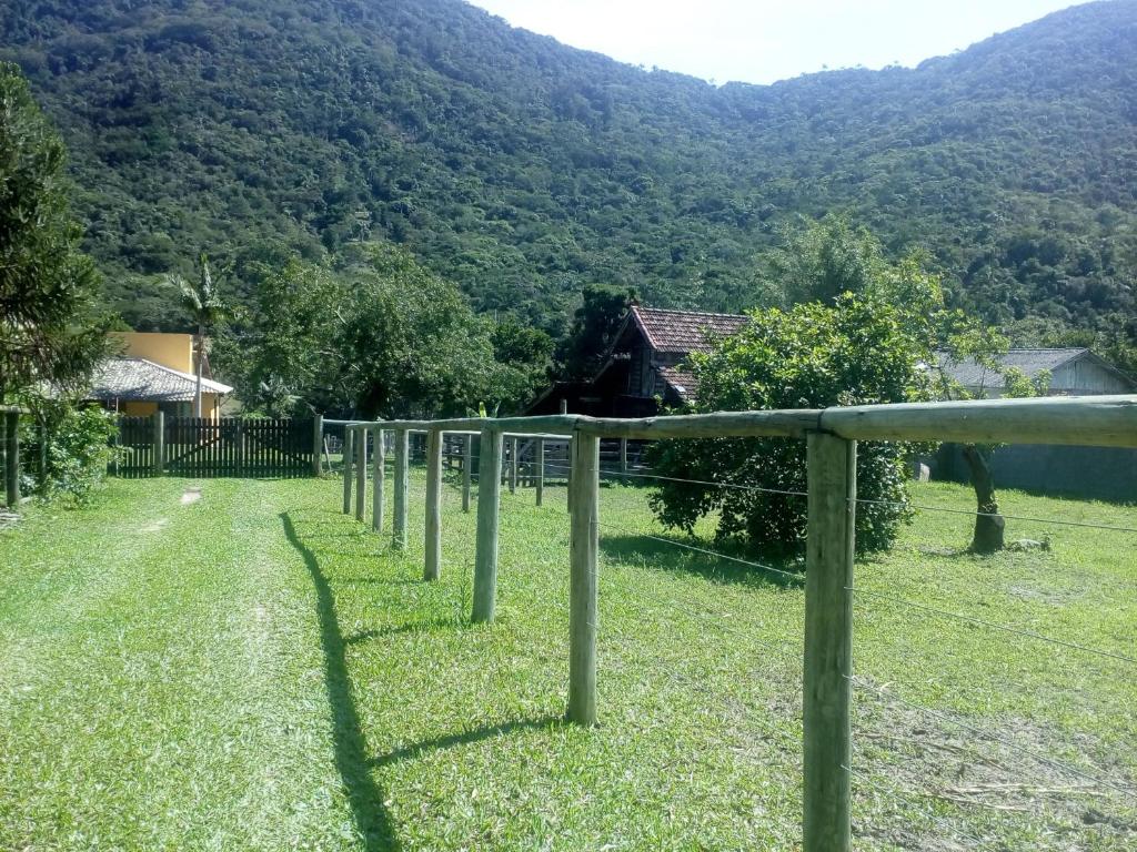  Farm Muquem