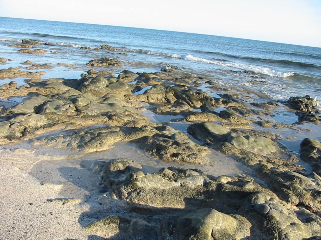 Cotillosand