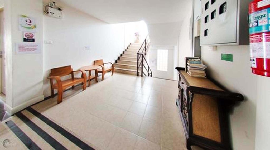 Varada Place - Resim 26