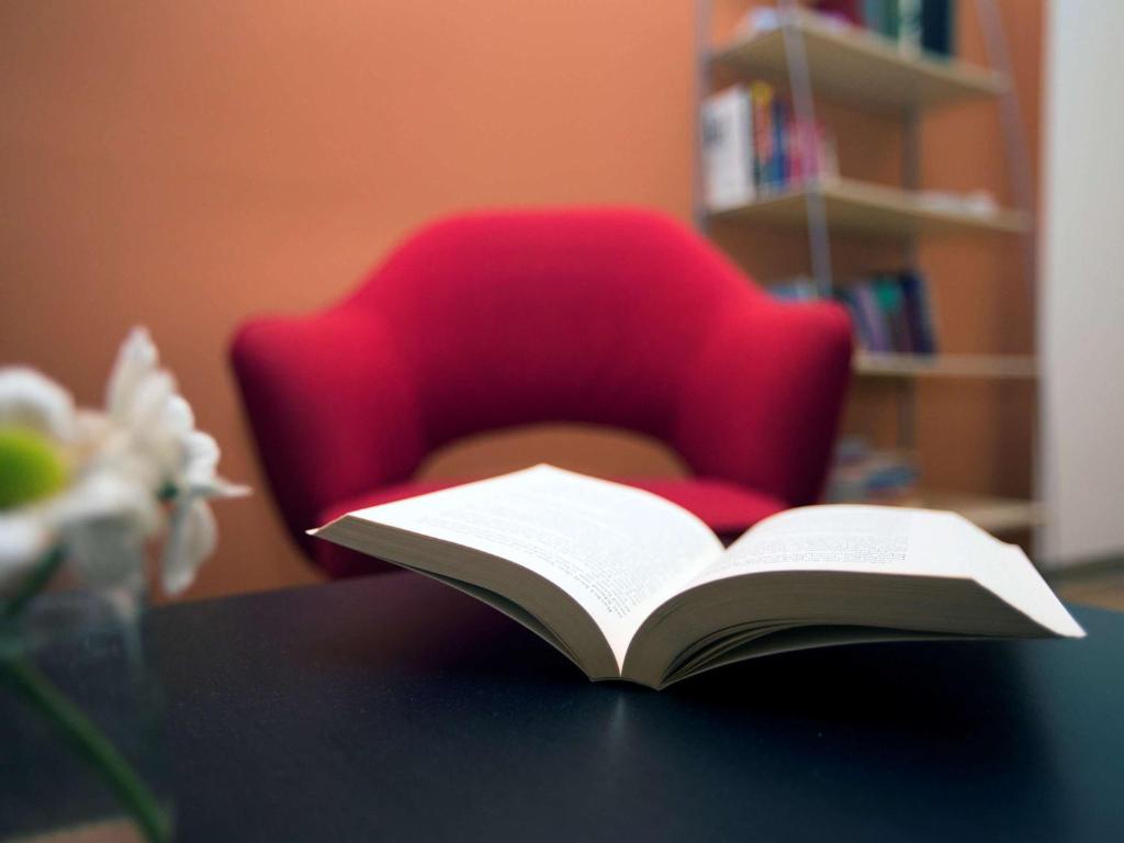 ibis Berlin City Süd