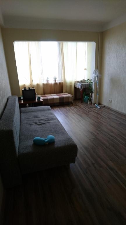 Comfortable Apartment on the River Bank фото 3