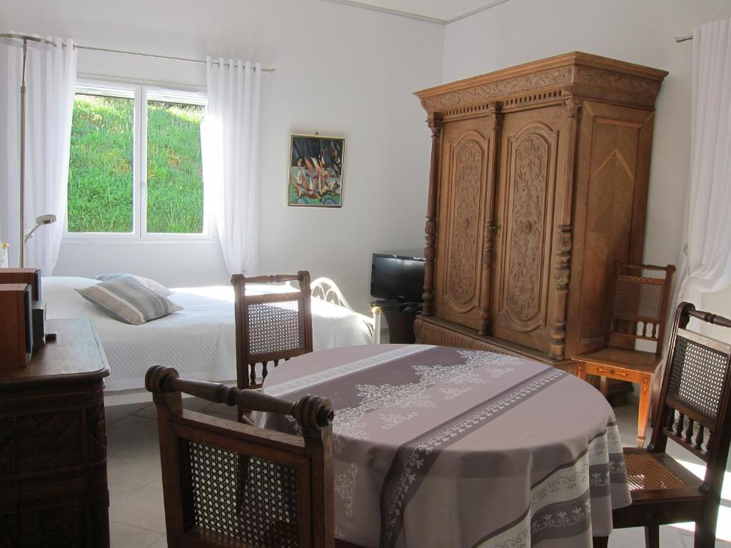 Le Quatorze - Apartamento