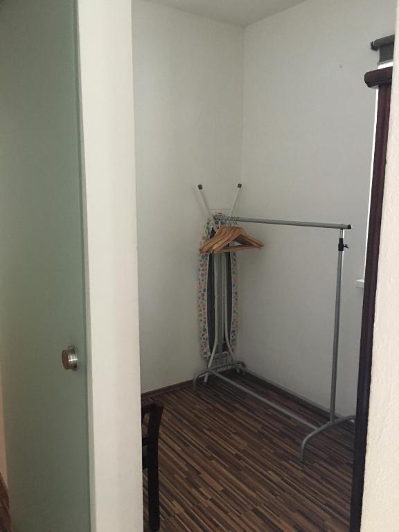 Fotografie z fotogalerie ubytování Apartment Selce Kala v destinaci Mošćenička Draga