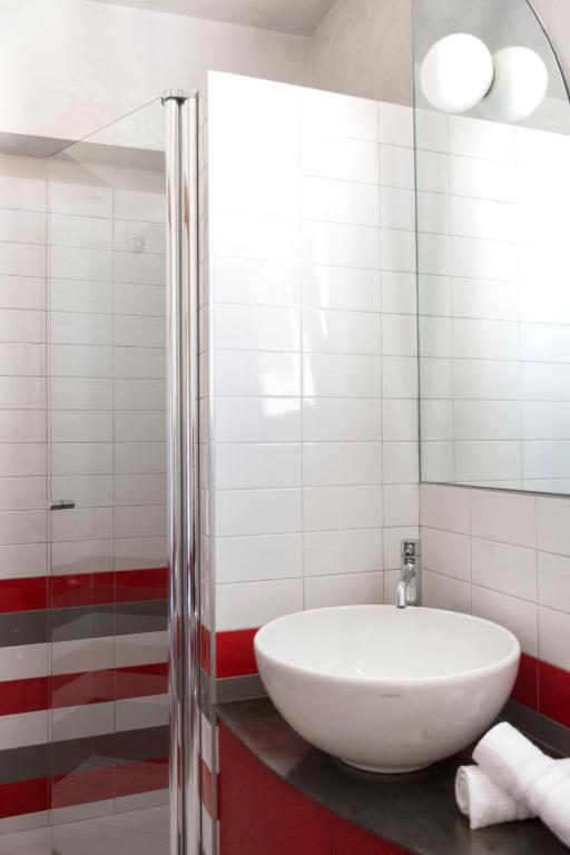 Derechos de imagen reservados por Booking.com