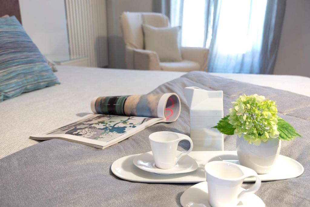 Derechos de imagen reservados por Booking.com