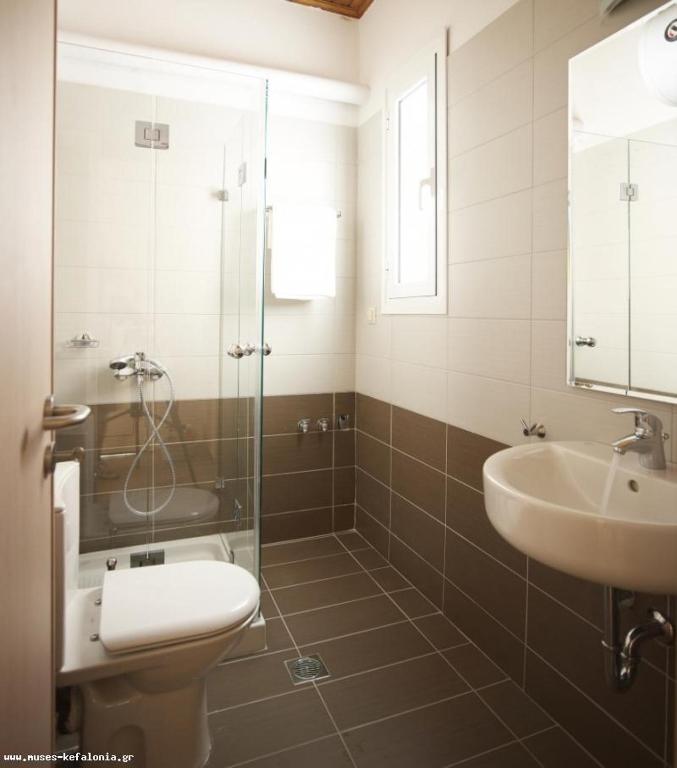 Muses Studios Sami - 15